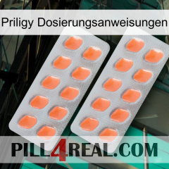 Priligy Dosage Instructions 27